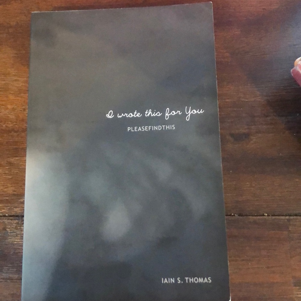 Book